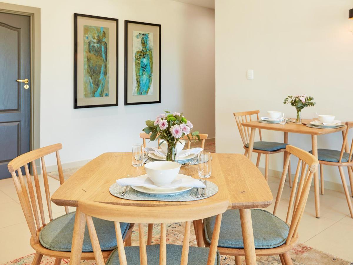 The Cliffside Boutique Getaway Guest House Johannesburg Luaran gambar